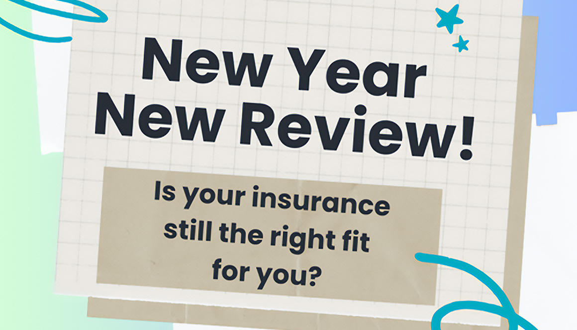 new-year-new-review-insurance-hero.jpg