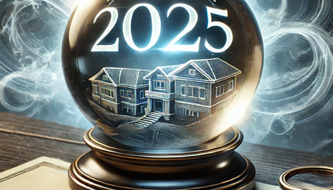 mortgage-advice-crystal-ball-hero.jpg